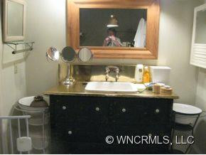 80 Eagle View Circle - Photo 9