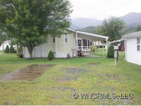 59 STROLLERS LANE - Photo 2