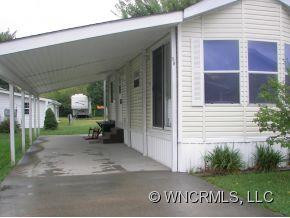 59 STROLLERS LANE - Photo 11