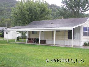 59 STROLLERS LANE - Photo 12
