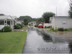 59 STROLLERS LANE - Photo 3