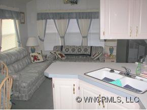 59 STROLLERS LANE - Photo 4