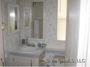 59 STROLLERS LANE - Photo 5