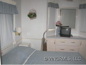 59 STROLLERS LANE - Photo 6