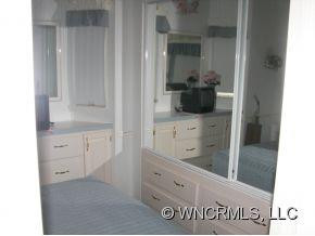 59 STROLLERS LANE - Photo 7