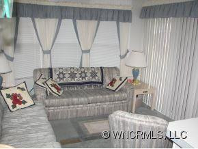 59 STROLLERS LANE - Photo 8
