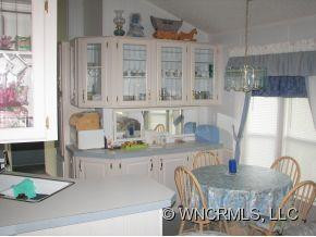 59 STROLLERS LANE - Photo 9