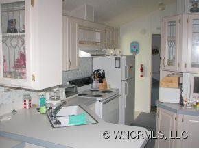 59 STROLLERS LANE - Photo 10