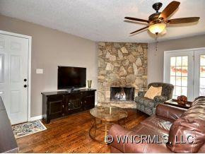 34 ANTLER VALLEY - Photo 2