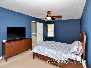 34 ANTLER VALLEY - Photo 11