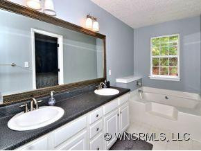 34 ANTLER VALLEY - Photo 12