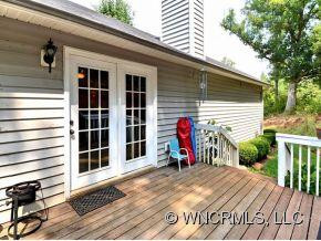 34 ANTLER VALLEY - Photo 13