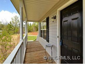 34 ANTLER VALLEY - Photo 14