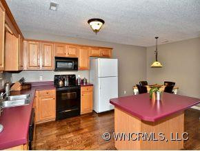 34 ANTLER VALLEY - Photo 3