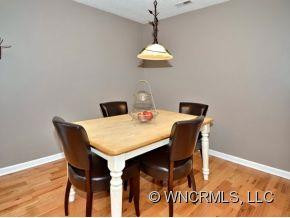 34 ANTLER VALLEY - Photo 4