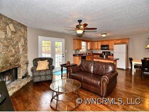 34 ANTLER VALLEY - Photo 5