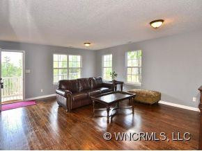 34 ANTLER VALLEY - Photo 6