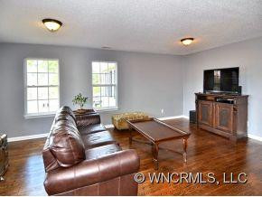 34 ANTLER VALLEY - Photo 7