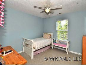 34 ANTLER VALLEY - Photo 8