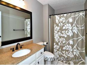 34 ANTLER VALLEY - Photo 9