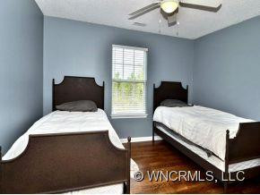 34 ANTLER VALLEY - Photo 10