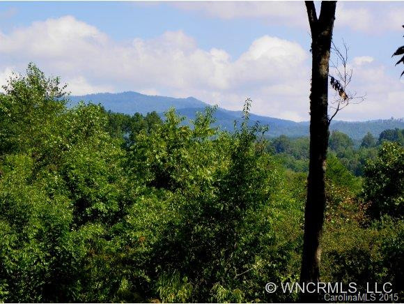 179 Small Creek Drive