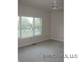 157 Heaton Street - Photo 3