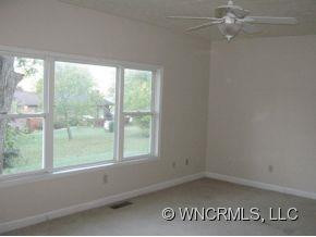 157 Heaton Street - Photo 4