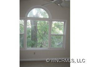 157 Heaton Street - Photo 5