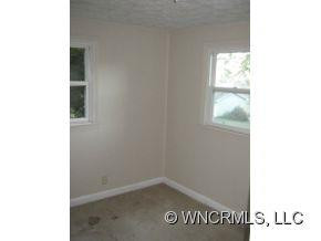 157 Heaton Street - Photo 6