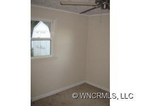 157 Heaton Street - Photo 7