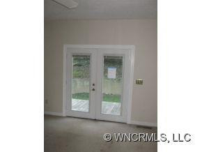 157 Heaton Street - Photo 8