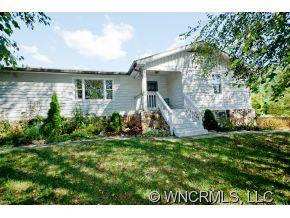 45 Anna Glenn Ln - Photo 2