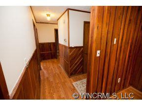 45 Anna Glenn Ln - Photo 11