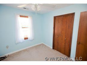 45 Anna Glenn Ln - Photo 12