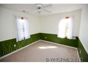 45 Anna Glenn Ln - Photo 13