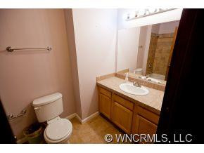 45 Anna Glenn Ln - Photo 14