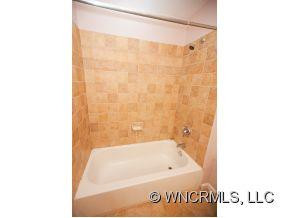 45 Anna Glenn Ln - Photo 15