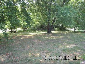 45 Anna Glenn Ln - Photo 16