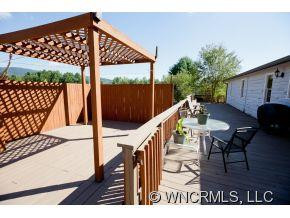 45 Anna Glenn Ln - Photo 17