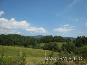45 Anna Glenn Ln - Photo 18