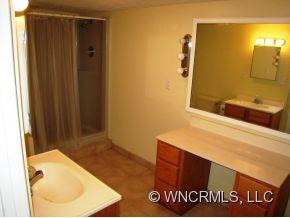 45 Anna Glenn Ln - Photo 19