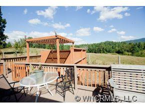 45 Anna Glenn Ln - Photo 20