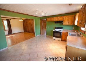 45 Anna Glenn Ln - Photo 4