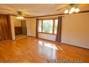 45 Anna Glenn Ln - Photo 5