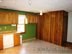 45 Anna Glenn Ln - Photo 6
