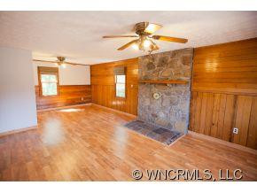 45 Anna Glenn Ln - Photo 7