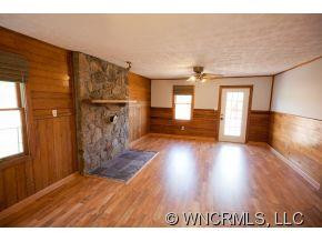 45 Anna Glenn Ln - Photo 8