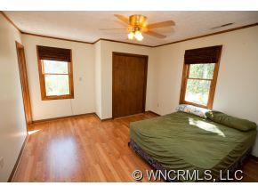 45 Anna Glenn Ln - Photo 9