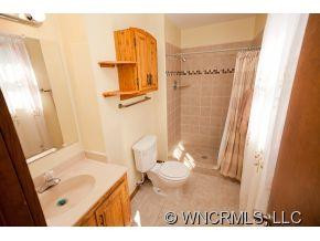 45 Anna Glenn Ln - Photo 10